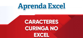 Caracteres curingas no Excel e suas aplicações