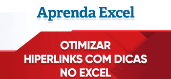 Como Otimizar os Links com Dicas de Tela