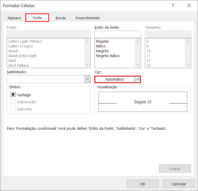 Planilha Lotofácil - Planilha Pronta para usar - Planilhas Prontas