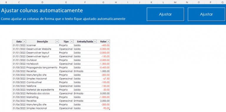 15 Macros que Você Deveria Conhecer no Excel - Guia do Excel