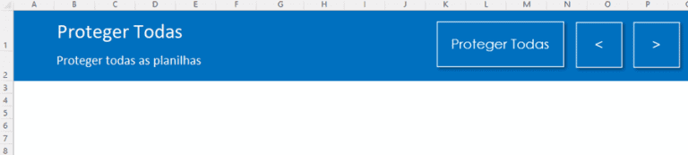 15 Macros que Você Deveria Conhecer no Excel - Guia do Excel