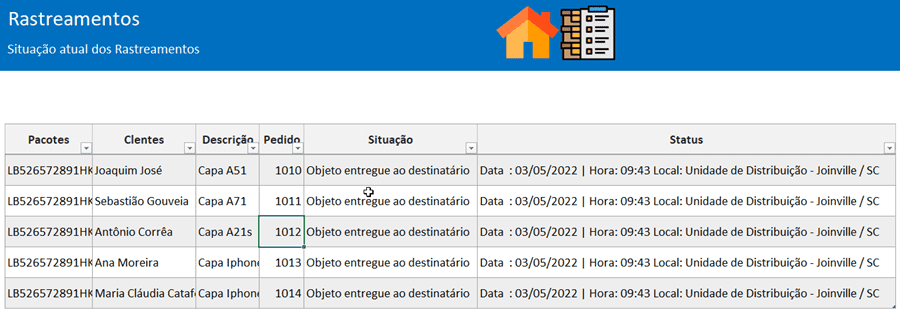 SUDOKU Excel - Planilha de Geração de SUDOKU - Guia do Excel