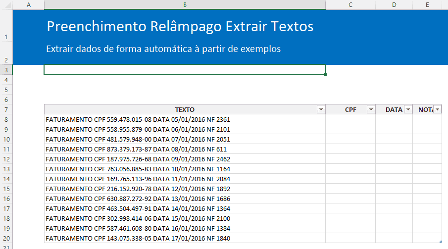 excel avançado 21