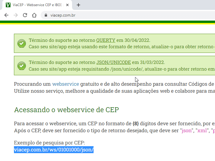 cadastro de clientes excel 4