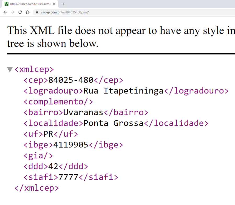 cadastro de clientes excel 5