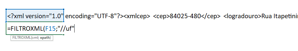 cadastro de clientes excel 8