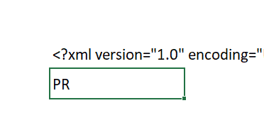 cadastro de clientes excel 9