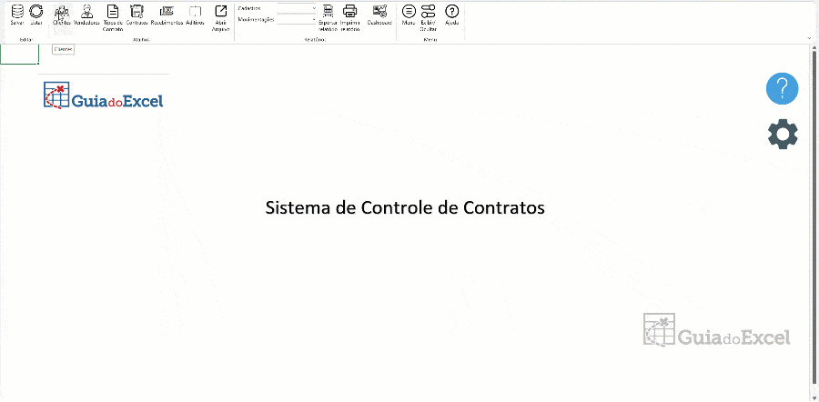 controlar contratos 3