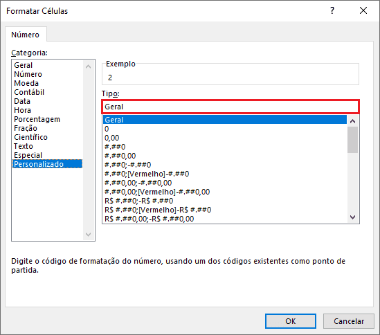 Como fazer um ranking numerado com tabela dinâmica no Excel 16