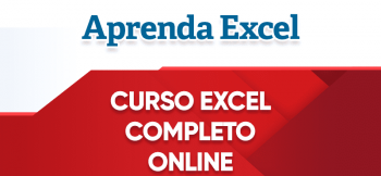 Curso de Excel Completo Online