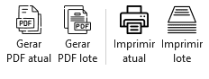 planilha de recibo excel em lote 6