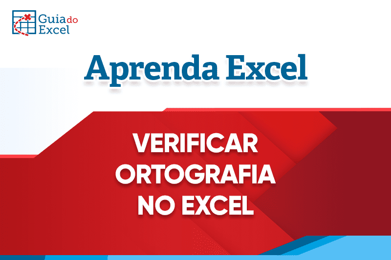 ORTOGRAFIA.ppt