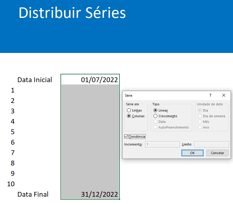 dicas de excel avançado 1