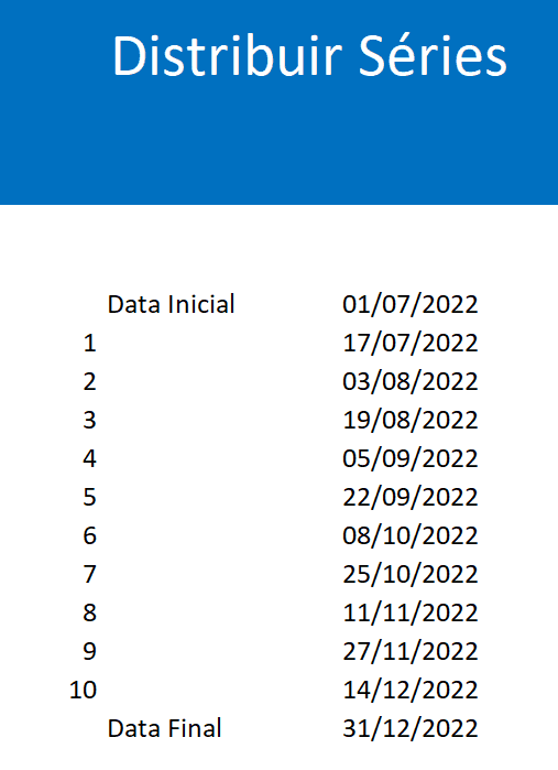 dicas de excel avançado 2