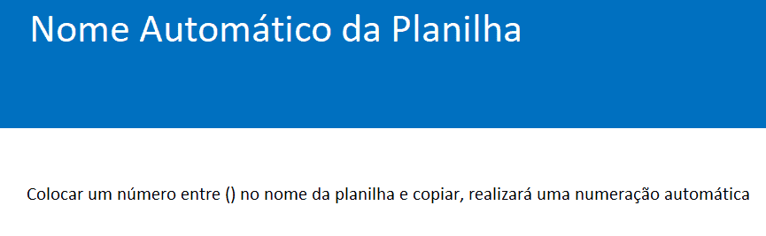 dicas de excel avançado 4