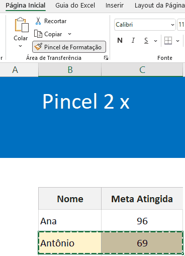 dicas de excel avançado 5