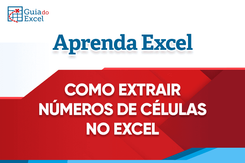 Como Retirar Número da Capa no Word - Ninja do Excel