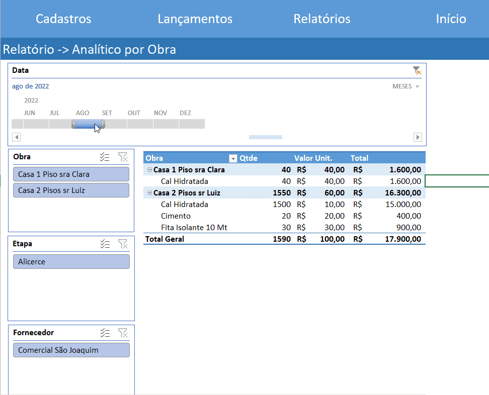 planilha controle de obras 5