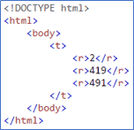 Número por Extenso no Excel com Fórmula 4