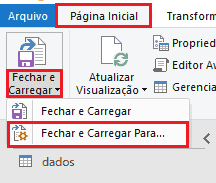 Eliminar Itens Vazios de Listas 10