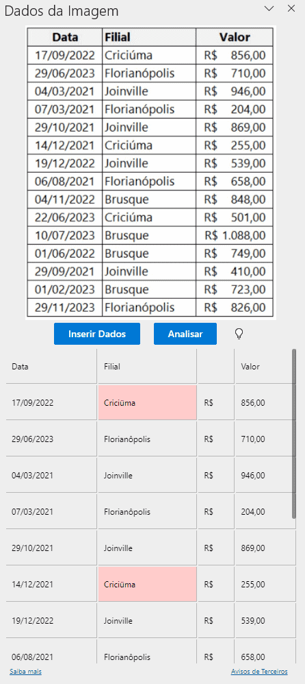 Como Converter Imagens no Excel capa 4