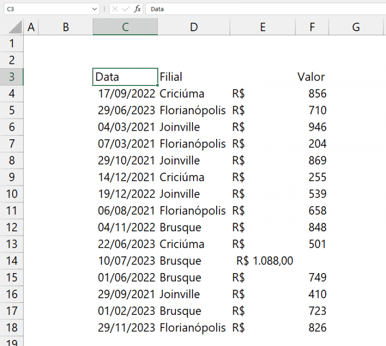Como Converter Imagens no Excel Guia do Excel