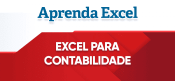 Excel para Contabilidade