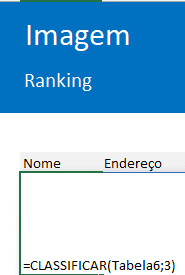 função imagem Excel 7