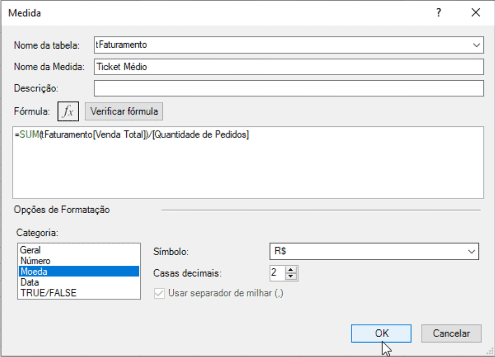 power pivot excel 11