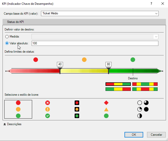 power pivot excel 14