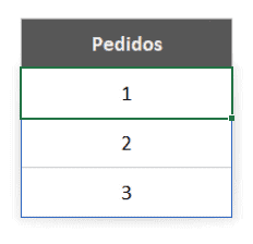 Imprimir e Gerar PDF Mala Direta VBA Excel 3