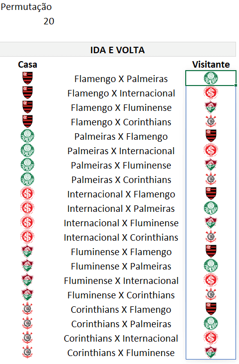 makearray excel 14