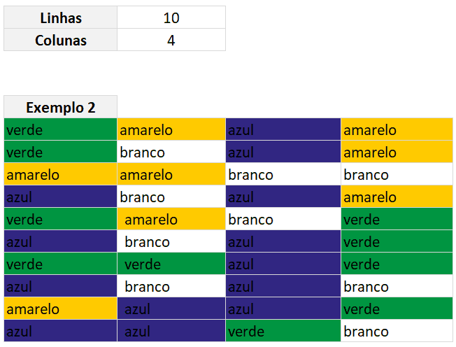 makearray excel 5