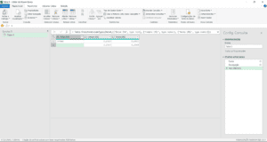 Como Importar Dados da WEB no Excel com Power Query? - Guia do Excel