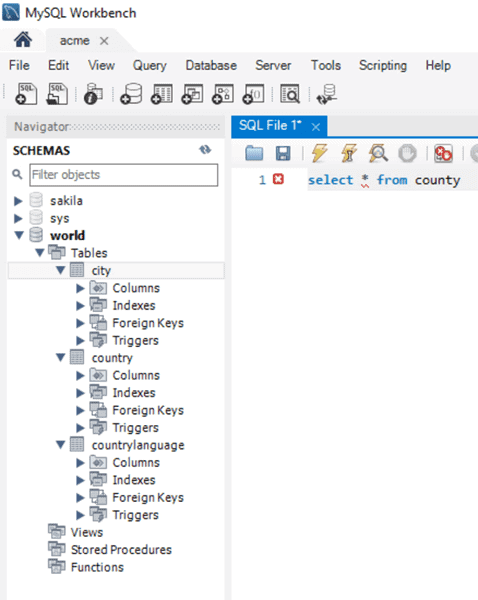 Como Instalar o MYSQL e Workbench Local no Windows - Guia do Excel