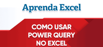 Power Query o Excel