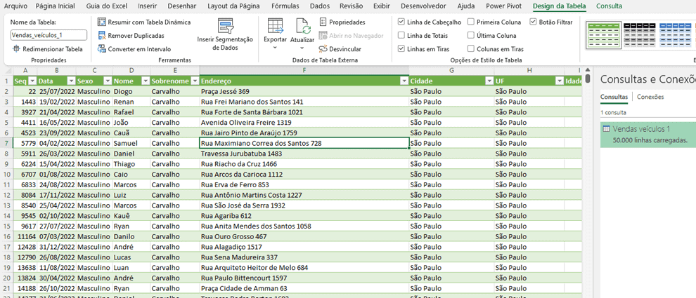 csv excel 5