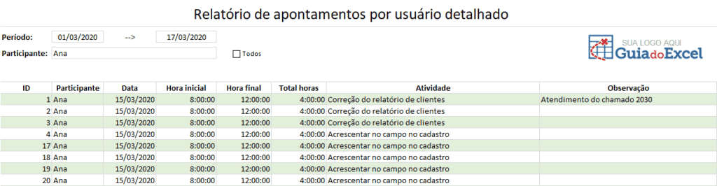 planliha de projetos 6