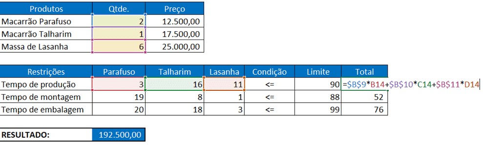 Solver 5