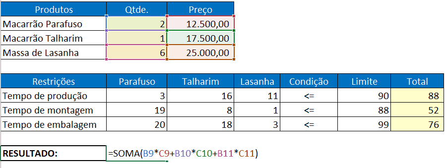 Solver 6