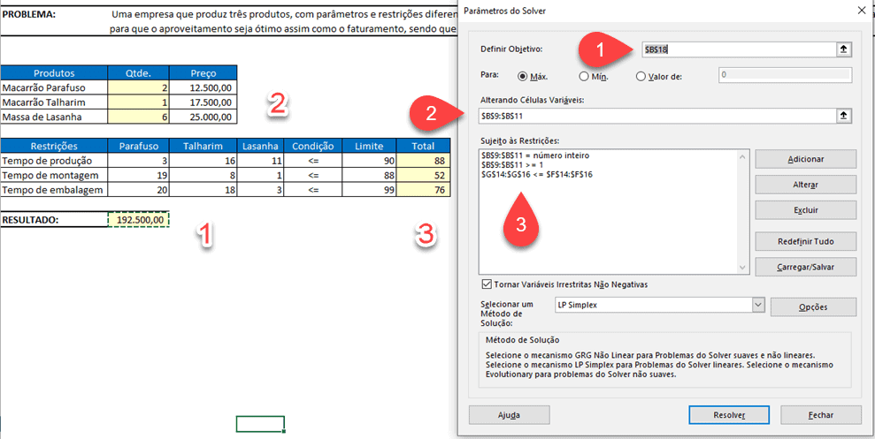 Solver 7