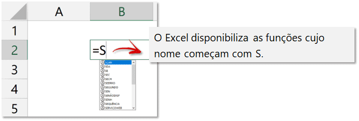 dicas excel 3