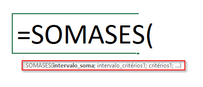 dicas excel 6