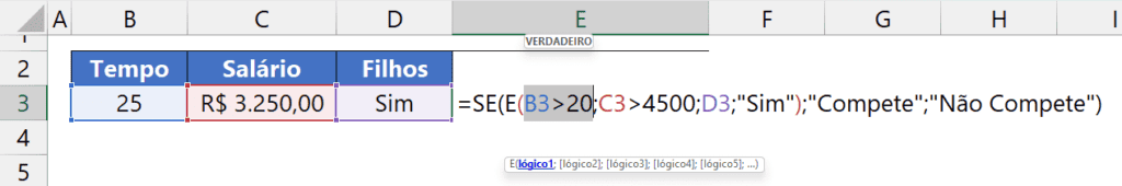 dicas excel 8