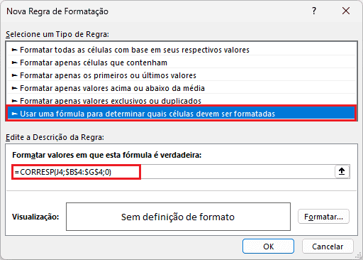 Planilha Loteria - Excel Genial