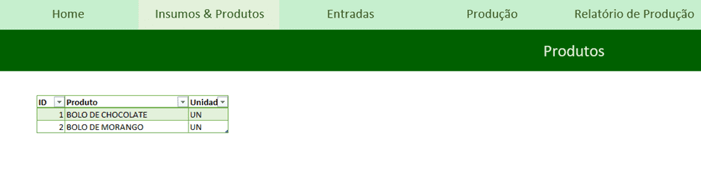 planilha de estoque de produção 3