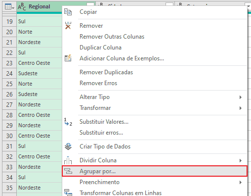 cont.se power query 1