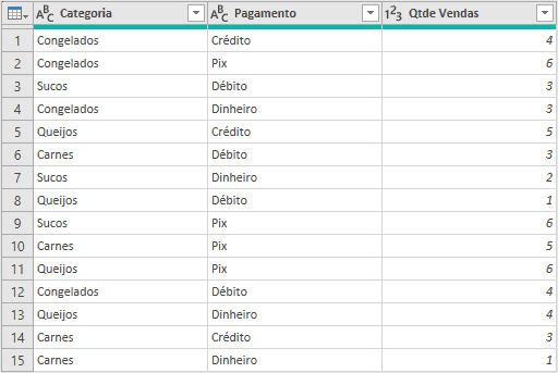 cont.se power query 10