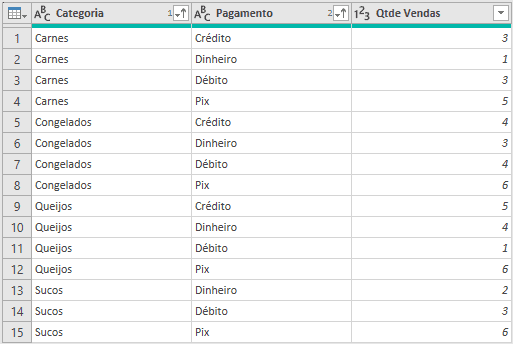 cont.se power query 11