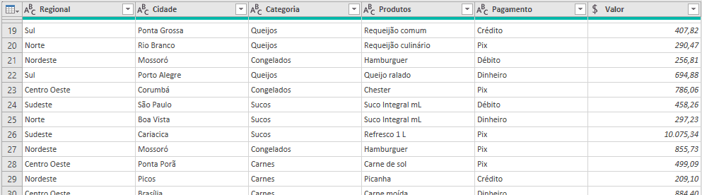 cont.se power query 3